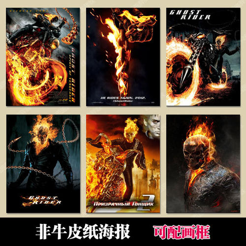 Universit?t Konstanz证书